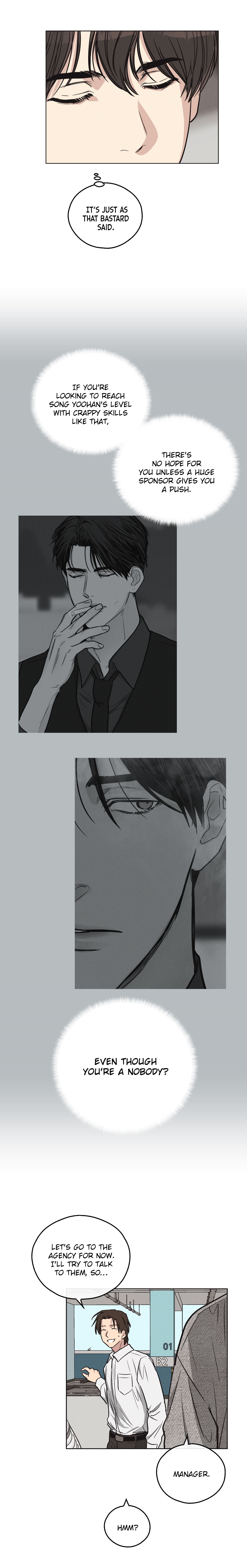 Payback, Chapter 10 image 08